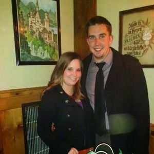 Meet your Posher, Sally